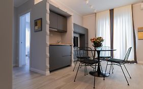 Gabri Guest House